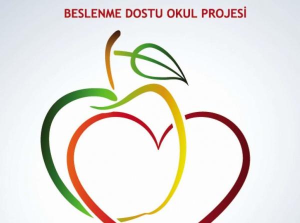 Proje İçeriği